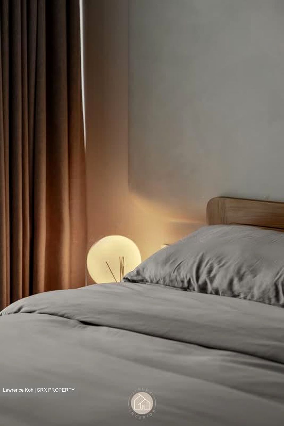The Atelier (D9), Apartment #564759941